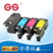 Compatible Toner Cartridge for Dell E525W 593-BBKN/BBLL/BBLZ/BBLV Color Cartridges Factory